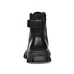 Ботинки Cachiotti Martin Boots Men - фото 3
