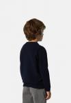 North Sails Свитер в цвете Navy - фото 3