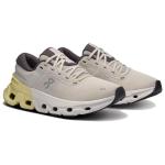 Кроссовки cloudflyer 5 'pearl hay' On Running, мультиколор - фото 3