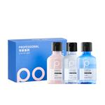 Наборы для путешествий / пробники унисекс POTE - фото