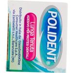 Долговечный 70 г, Polident - фото 2