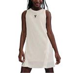 Платье Image Color для детей 3-7 лет Nike, Image Color - фото 4