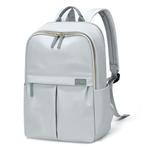 GOLF ГОЛЬФ Женский Рюкзак, Черный - фото 7