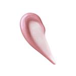 Блеск для губ Major Glow PATRICK TA, 0.23 oz/7 mL, She's An Influencer - фото 3