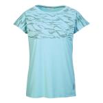 KILLTEC Футболка KOS 22 - фото