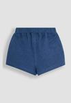 Шорты REGULAR FIT JoJo Maman Bébé, синий - фото 2