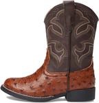 Ковбойские сапоги Cody Roper, цвет Tan - фото 4