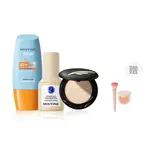 Наборы косметики Unisex Mistine - фото 2