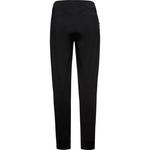 Брюки Passion женские GOREWEAR, черный - фото 4