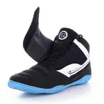 Кроссовки Tempish Elite-G, синий - фото 8