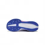 Детские кроссовки GS Standard White/Crystal Blue Lining Young, белый - фото 5