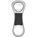 Открывалка для бутылок OXO Good Grips, литой пресс-металл Oxo Good Grips, Edelstahl - фото