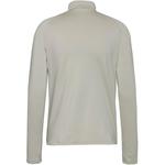 Футболка Performance ODLO ESSENTIAL, серо-коричневый - фото 2