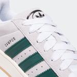 Кроссовки ADIDAS ORIGINALS Campus 00s, Grey - фото 11