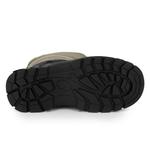 Детские зимние ботинки - KIMBERFEEL - ELVIE - 39/40 - фото 4