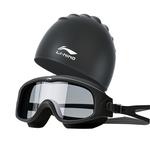 Очки LINING, белый - фото 7