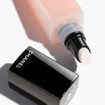 Масло для ногтей CHANEL L'Huile Camélia, 11 ml - фото 3