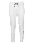 Спортивные брюки TOP GUN TG22006, белый - фото