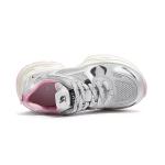 Кроссовки CAMEL Chunky Sneakers Women's Low-top, серый - фото 79