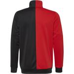 Jacket messi tk jkt y Adidas, мультиколор - фото 2