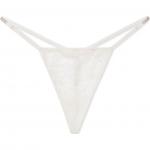 Женские трусы Victoria'S Secret - фото