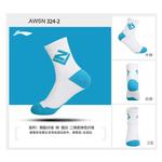 Оборудование для бадминтона Lining - фото 7