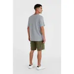 Шорты O´neill Essentials cargo, зеленый - фото 6