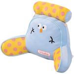 IDOR Плюшевая игрушка Dopamine Dressing Red Eye - фото