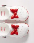 Сабо Crocs Minnie Mouse - фото 3