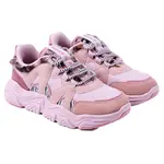 Кроссовки Gioseppo Redby, розовый - фото 2