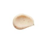 Скраб для лица Douglas Collection, 100 мл - фото 2