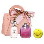 Наборы духов унисекс COACH - фото 5