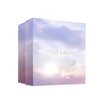 Наборы для ухода за кожей Unisex ESTEE LAUDER - фото 5