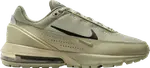 Кроссовки Air Max Pulse 'Neutral Olive', зеленый - фото