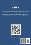 N.E.W.S. (Italian Edition) - фото 2