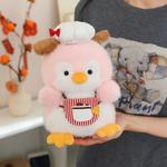 Плюшевая игрушка Click - фото 6