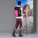 Женская толстовка CMP - фото 5