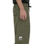 Брюки Armada Corwin 2L Insulated Armada, Olive - фото 2