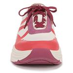 Кроссовки Impulse от Bzees для Lifestride, coral beach stretch fabric - фото 3