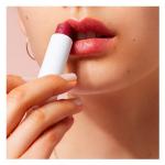 Ежевика Шайн 1 шт Liposan - фото 3