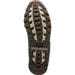 Штифель-Лесник Hellyhansen, мультиколор - фото 2