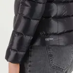 Куртка Karpos Philipp Flamm, черный - фото 5