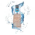 FDT Liquido 24 Ore Perfect Nude 04 apricot тональная основа под макияж - Deborah - фото 3