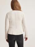 Свитер Odd Molly Carolyn, Wool White - фото 4