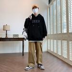 Унисекс свитшот Jeep, белый - фото 8