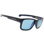 Солнцезащитные очки MUNDAKA OPTIC DRAKAR - фото