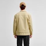 CAT Куртка мужская, Black - фото 9