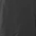 Брюки для бега мужские Arc'teryx, Black - фото 10