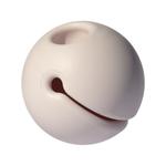 Креативная игрушка Молук Мокс - 3 шт - Пастель Moluk - фото 3