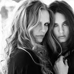 Ocean Mist Шампунь для объема 250 мл, Sachajuan - фото 3